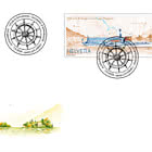 PRE-ORDER 200 Anni di Navigazione sul Lago Maggiore