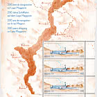 PRE-ORDER 200 Anni di Navigazione sul Lago Maggiore