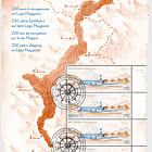 PRE-ORDER 200 Anni di Navigazione sul Lago Maggiore