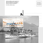 PRE-ORDER 200 Anni di Navigazione sul Lago Maggiore