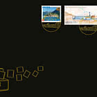 PRE-ORDER 200 Anni di Navigazione sul Lago Maggiore