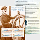 PRE-ORDER 200 Anni di Navigazione sul Lago Maggiore