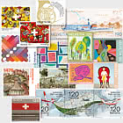 PRE-ORDER Issue Set 2/2026