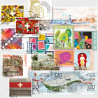 PRE-ORDER Issue Set 2/2026