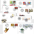 PRE-ORDER Issue Set 2/2026