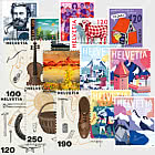 PRE-ORDER Issue Set 3/2026