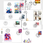 PRE-ORDER Issue Set 3/2026