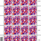 PRE-ORDER 125 Anni di Caritas Svizzera