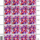 PRE-ORDER 125 Anni di Caritas Svizzera