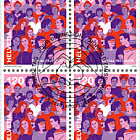 PRE-ORDER 125 Anni di Caritas Svizzera