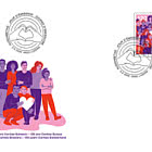 PRE-ORDER 125 Anni di Caritas Svizzera
