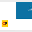 PRE-ORDER 125 Anni di Caritas Svizzera