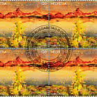 PRE-ORDER L'impegno di Poste Svizzere per l'arte