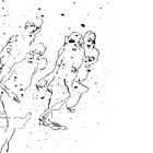 PRE-ORDER L'impegno di Poste Svizzere per l'arte