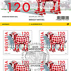 PRE-ORDER Progettato da Stubete Gang