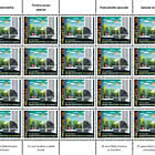 PRE-ORDER 25 Años Baby Window Suiza