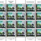 PRE-ORDER 25 Años Baby Window Suiza
