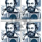PRE-ORDER Louis Favre 1826-1879