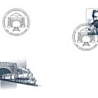 PRE-ORDER Louis Favre 1826-1879