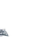 PRE-ORDER Louis Favre 1826-1879