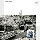 PRE-ORDER Louis Favre 1826-1879