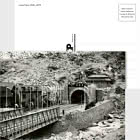 PRE-ORDER Louis Favre 1826-1879