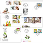 PRE-ORDER Issue Set 4/2026