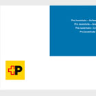 PRE-ORDER Pro Juventute – Grandir, c'est Chouette