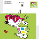 PRE-ORDER 75 Ans de JUNIOR Magazine