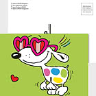 PRE-ORDER 75 Ans de JUNIOR Magazine