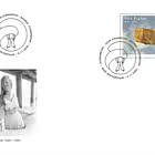PRE-ORDER Heidi Bucher - 100 Ans