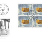 PRE-ORDER Heidi Bucher - 100 Ans