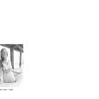 PRE-ORDER Heidi Bucher - 100 Ans