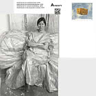 PRE-ORDER Heidi Bucher - 100 Ans