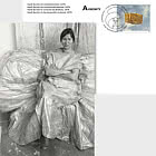 PRE-ORDER Heidi Bucher - 100 Ans