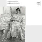 PRE-ORDER Heidi Bucher - 100 Ans