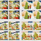 PRE-ORDER Noël