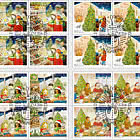 PRE-ORDER Noël
