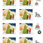 PRE-ORDER Noël