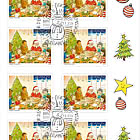 PRE-ORDER Noël
