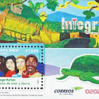 IntegrArte - 海洋与大地的律动