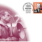 Grands Estoniens - Kaljo Kiisk 100