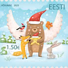 Natale I