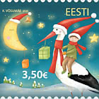 Natale I