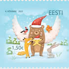 Natale I