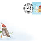 Natale I
