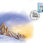 第二十五届冬季奥林匹克运动会