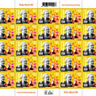 伟大的爱沙尼亚人 - Heljo Mänd 100