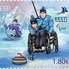 第十四届冬季残奥会