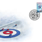 XIV Paralympic Winter Games